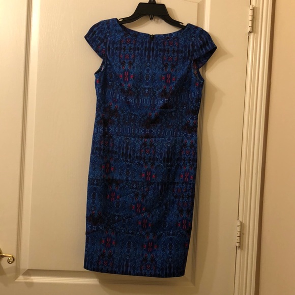 ALYX Petite. Dresses & Skirts - Ladies dress, Size 2 Petite.